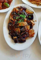 Apollo Surfcoast Chinese Restaurant food