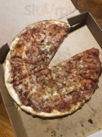 Domino's Pizza Kempsey food