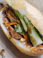 Banhmi 7 food