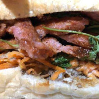 Banhmi 7 food