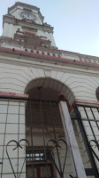 Shiv Sakti Panipuri Center (sanjeev Kumar) inside