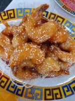 Yummy Yummy Chinese Jimboomba food