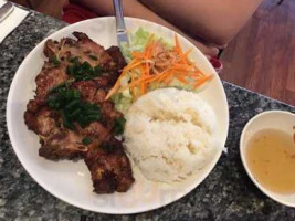 Pho Thao Vietnamese food