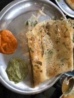 Sree Annapoorna Avinashi Road food