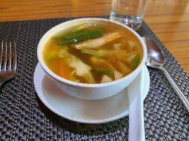 Nanjing food