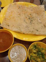 Kovallam: The South Indian Kitchen food