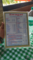 Swagat food