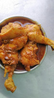 Rajesh (bhojnalay) food
