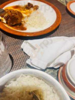 Baluchi – A Pan Indian Destination food