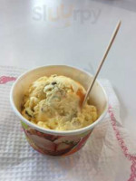Amul Ice Cream food