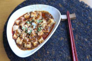 Xiao Chi food