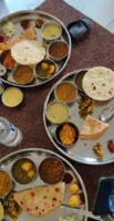 Janaseva Bhojanalaya food