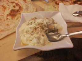 Tareem Hadramawt food