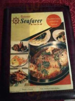 The Seafarer food