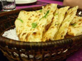 Pakeeza Safa Marwah food