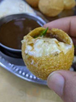 Moga Punjab food