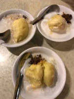 Kemaman Chendol Kopitiam (kck) food