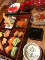 Enoshima Japanese food