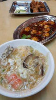 Teow Chew Meng (ss2) food
