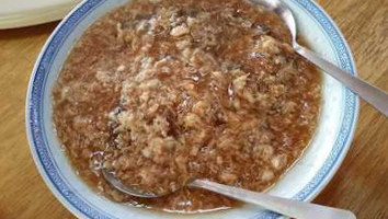 Fei Kee food