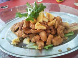 Shi Zhi Wei food