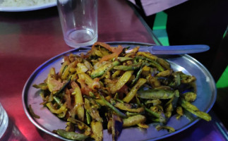 Shree Ganesh ଶ୍ରୀ ଗଣେଷ ରେଷ୍ଟୁରେଣ୍ଟ food