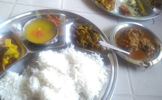 New Kerala food