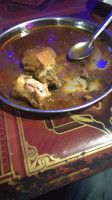 Darbar Biryani Dhaba food