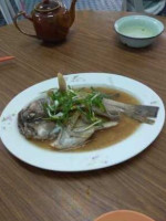 Loke Tien Yuen Lè Tiān Yuán Jiǔ Jiā food