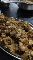 Kongu Mess And Biryani food