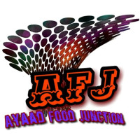 Ayaad Food Junction food