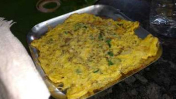 Biriyani Mandi food