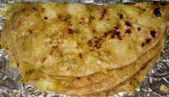 Sanskriti Foods food