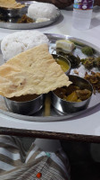 Bengali Kitchen food