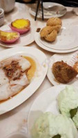 Restoran Chooi Yue Dim Sum Ipoh Cuì Yuè Lóu Gǎng Shì Diǎn Xīn food