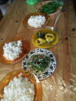 Kedai Makan Sri Gaung food