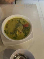 Thai2eat food