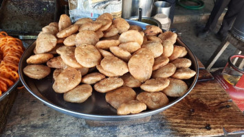 Jay Bherunath Motor Udaipur To Pune food
