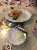 Restoran Mun Choong S/b food