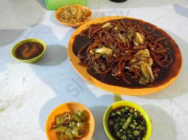 Restoran Damansara Uptown Hokkien Mee food