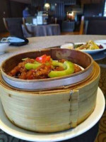 Wan Li Chinese food