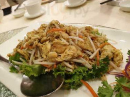 Koufu Trendy Chinese Cuisine food