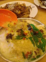 Rojak Stall Lutong food