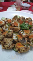 Sin Loong Kee Noodles Xīn Lóng Jì Xiǎo Shí Guǎn food