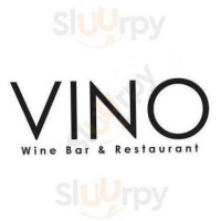 Vino Wine Bar Restaurant food