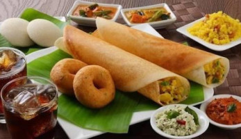 A1 Bhojnalay Family Gadchandur food