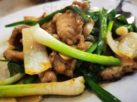 Full Moon Seafood 43g Jalan Adenium Bukit Beruntung Serendah food
