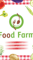 Food Farm Best Family And Couple Veg In Fatehabad food