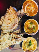 Indian Foodies Hub food