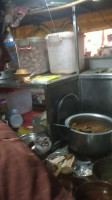 Agra Chat Corner आगरा चाट कार्नर food